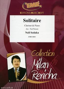 Solitaire